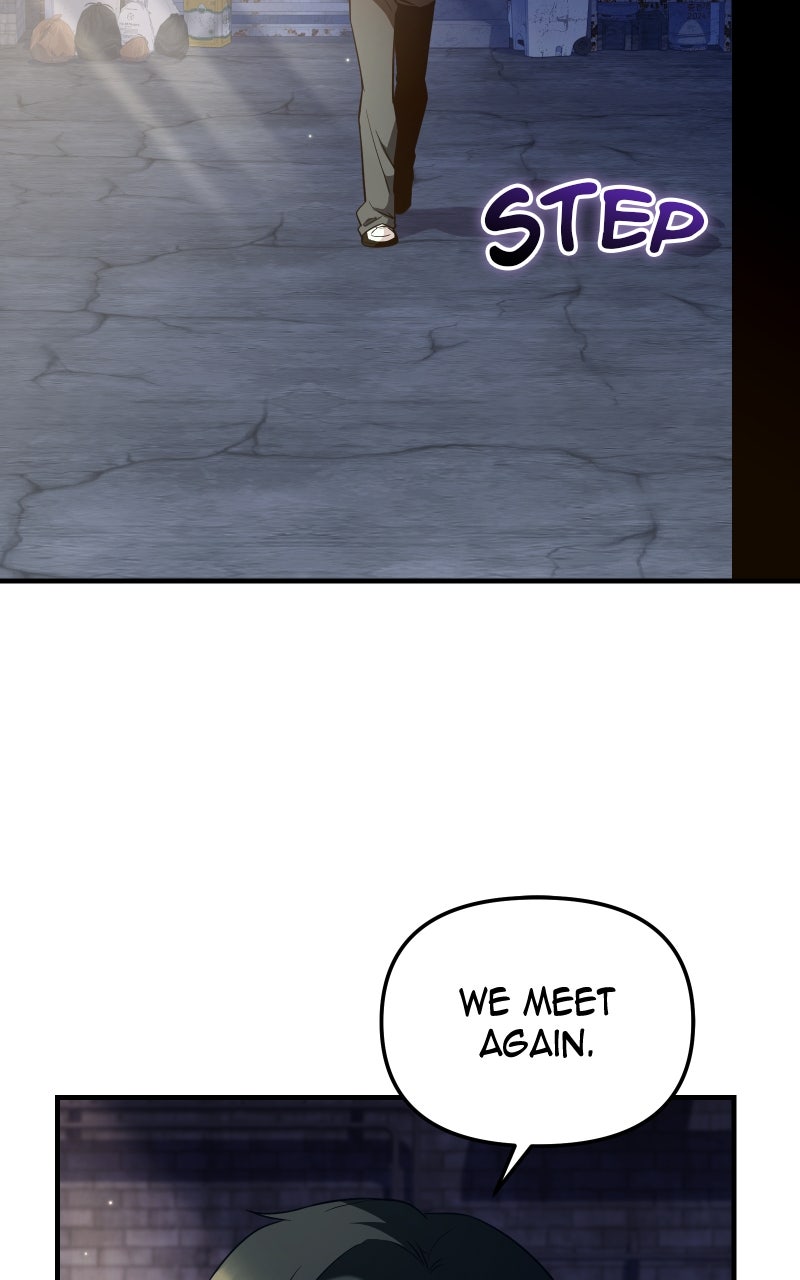 Read Mythic Item Obtained (en) Manga Online