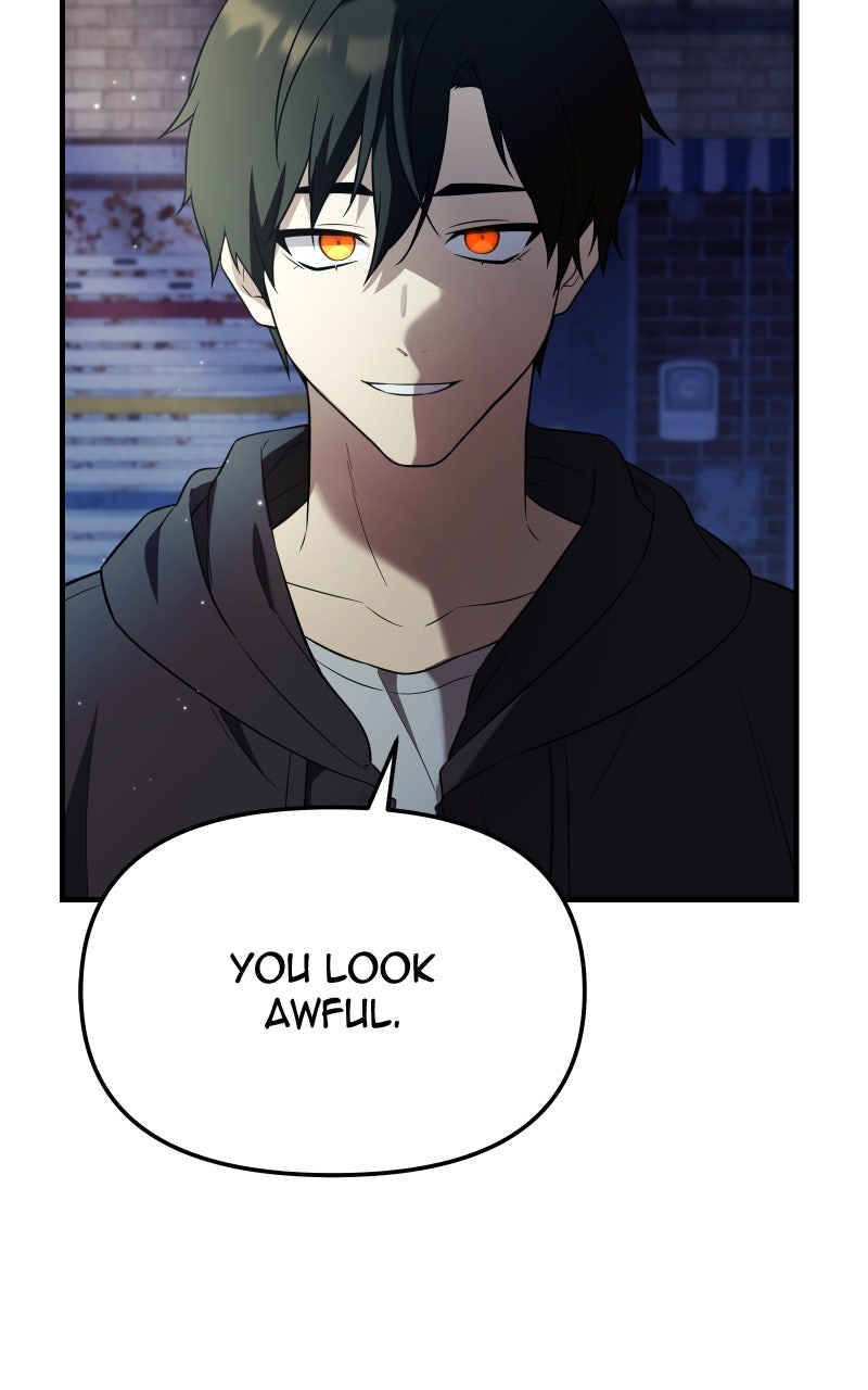 Read Mythic Item Obtained (en) Manga Online