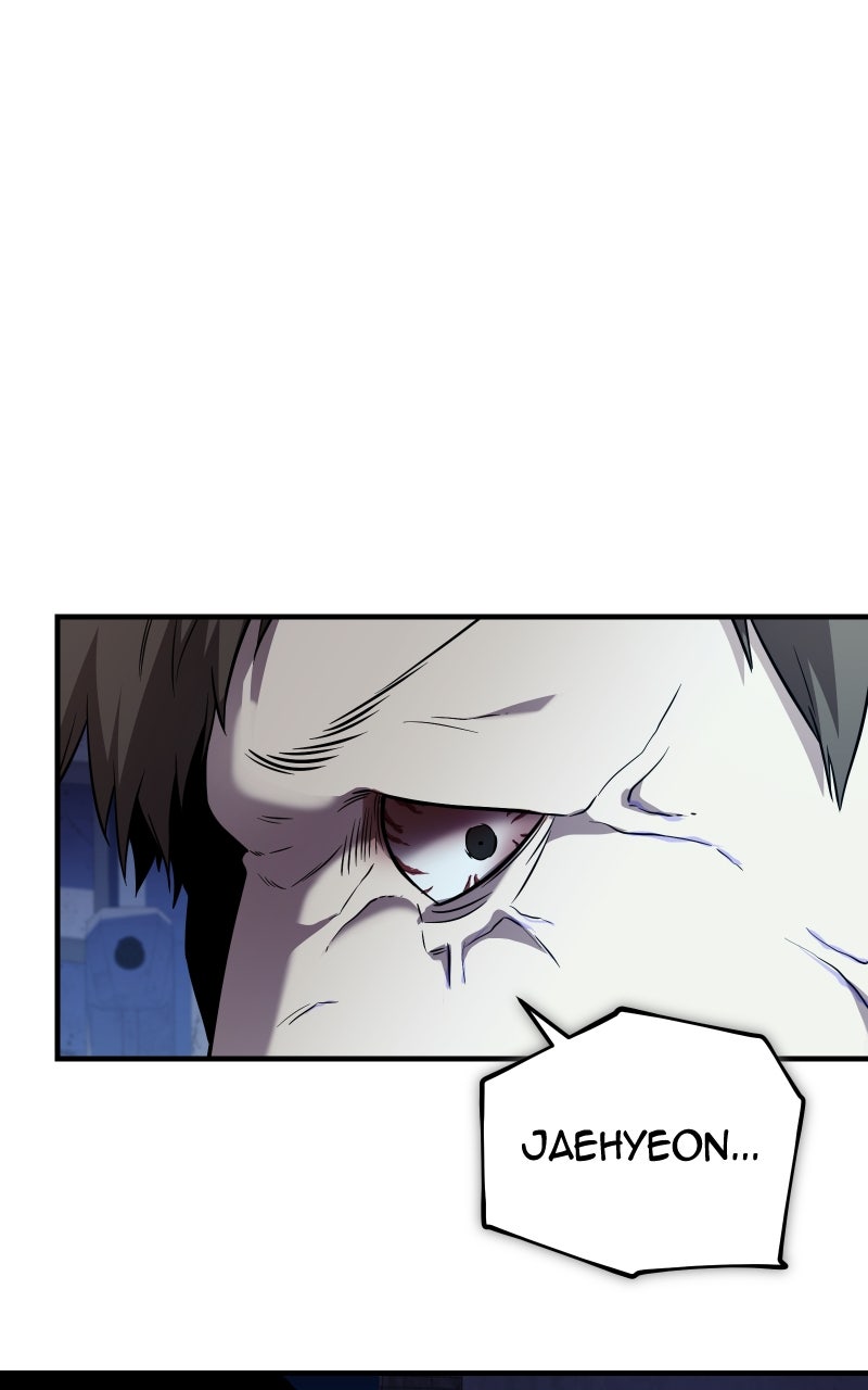 Read Mythic Item Obtained (en) Manga Online