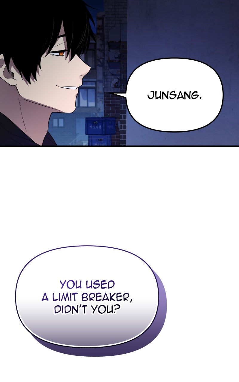 Read Mythic Item Obtained (en) Manga Online