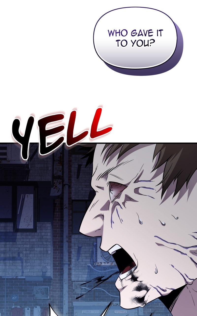 Read Mythic Item Obtained (en) Manga Online