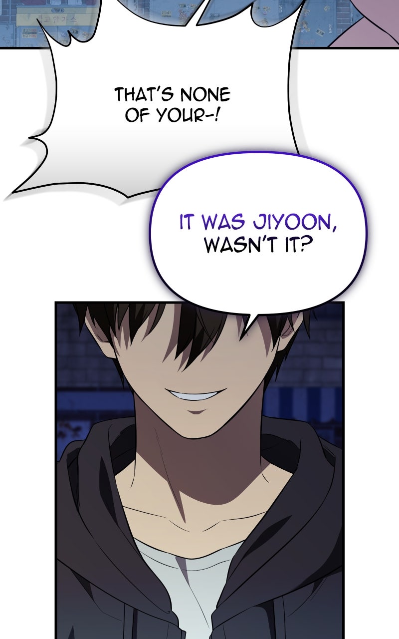 Read Mythic Item Obtained (en) Manga Online