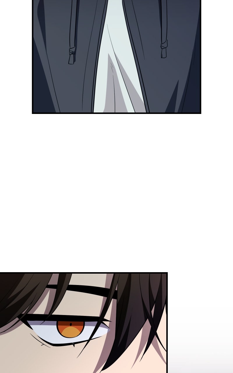 Read Mythic Item Obtained (en) Manga Online