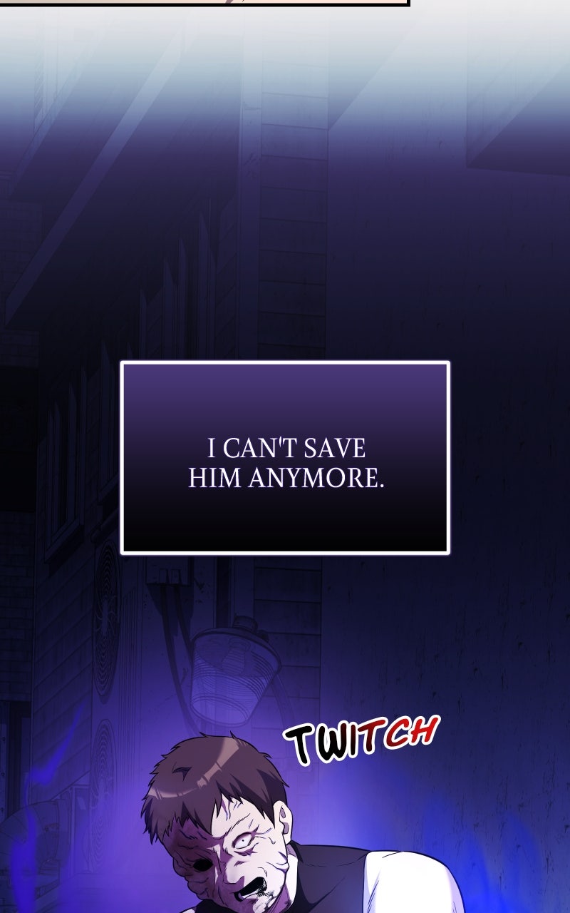 Read Mythic Item Obtained (en) Manga Online