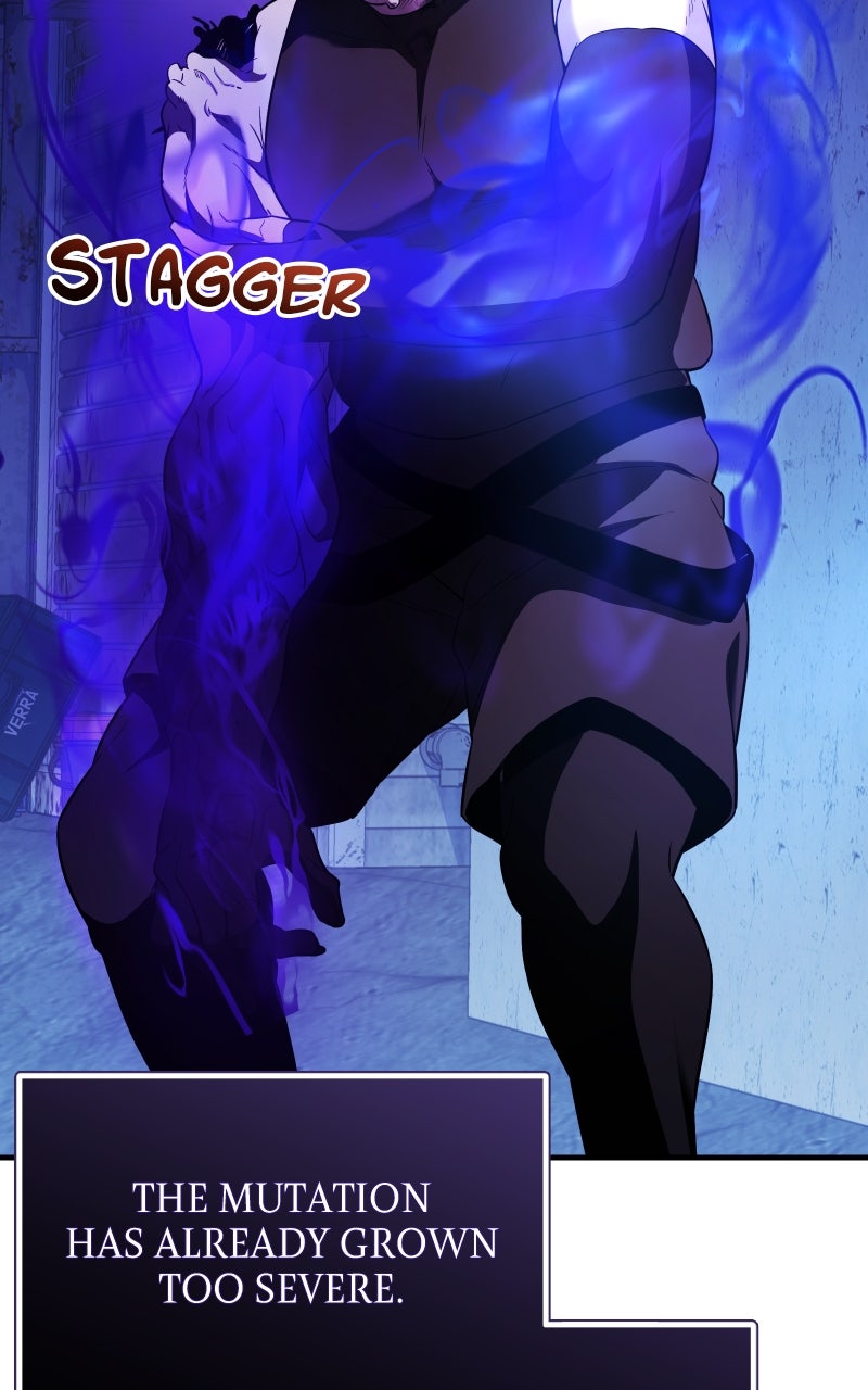 Read Mythic Item Obtained (en) Manga Online