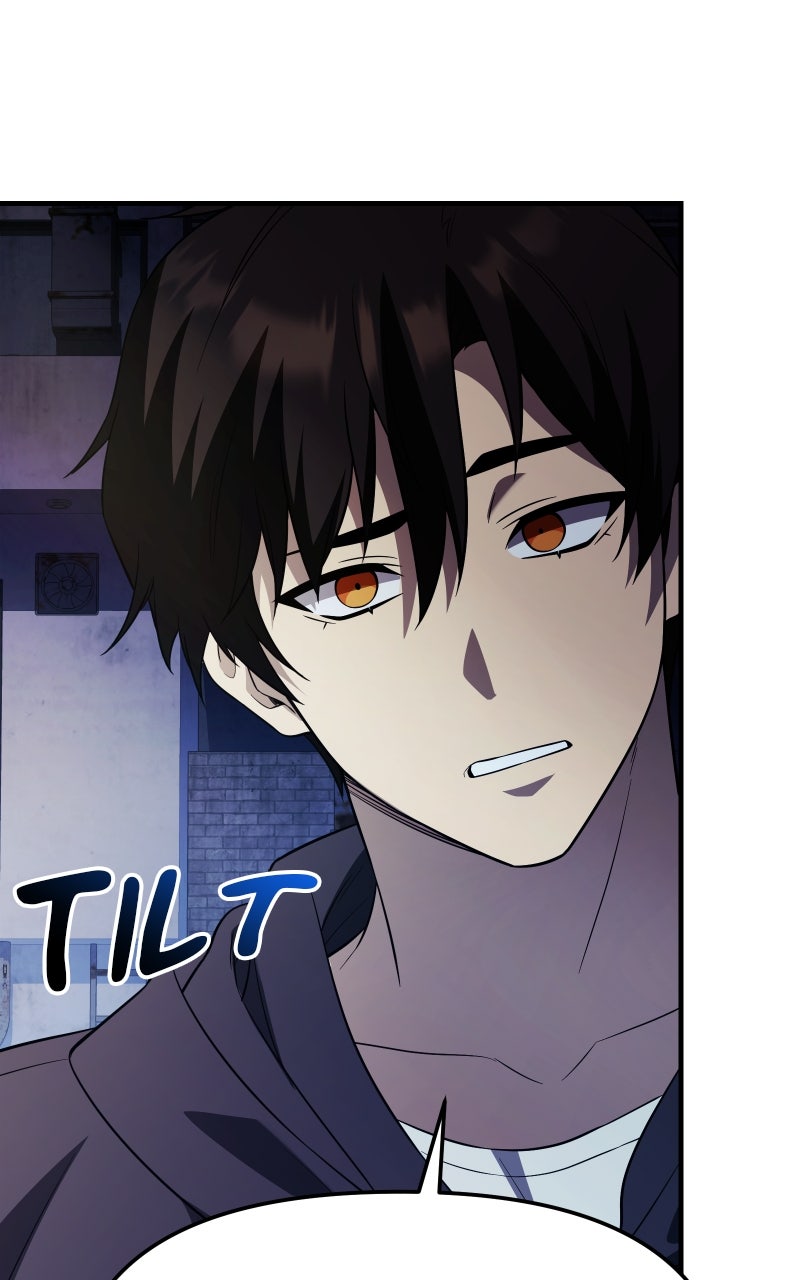 Read Mythic Item Obtained (en) Manga Online