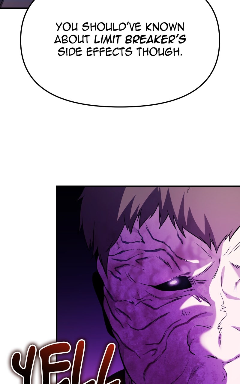 Read Mythic Item Obtained (en) Manga Online