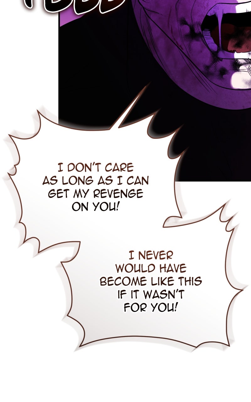 Read Mythic Item Obtained (en) Manga Online