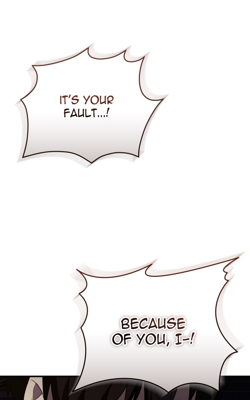 Read Mythic Item Obtained (en) Manga Online