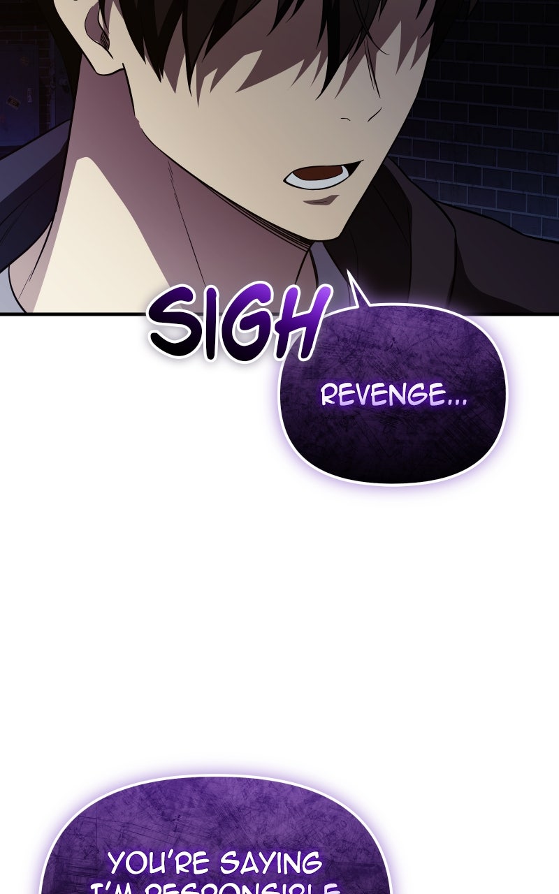 Read Mythic Item Obtained (en) Manga Online