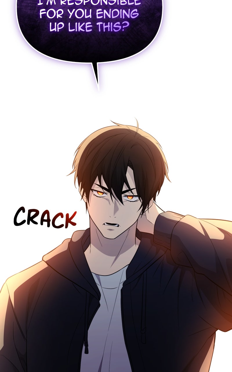 Read Mythic Item Obtained (en) Manga Online