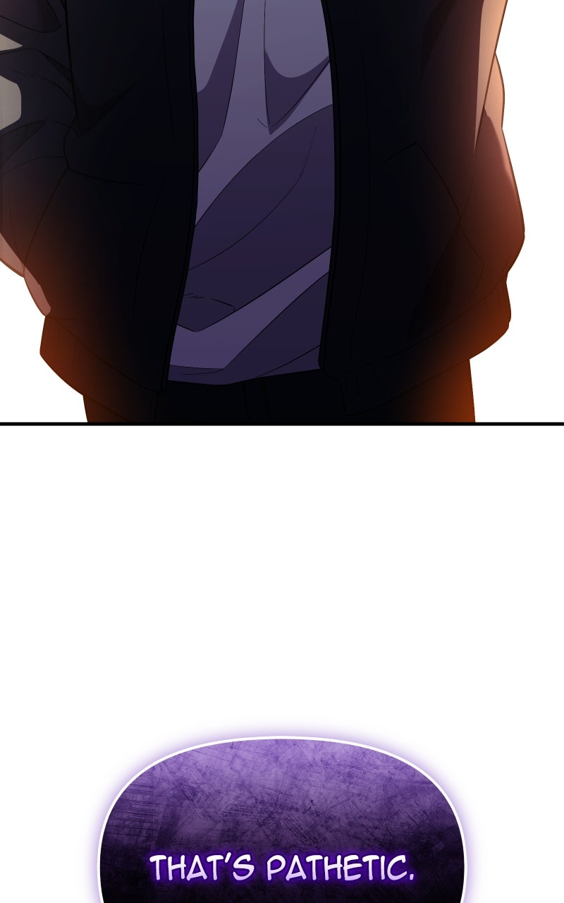 Read Mythic Item Obtained (en) Manga Online