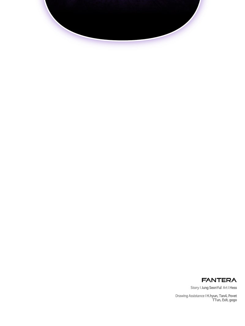 Read Mythic Item Obtained (en) Manga Online