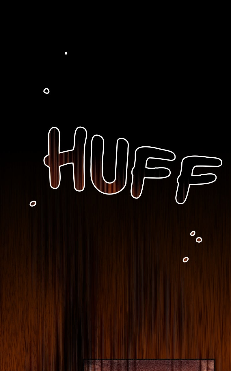 Read Mythic Item Obtained (en) Manga Online