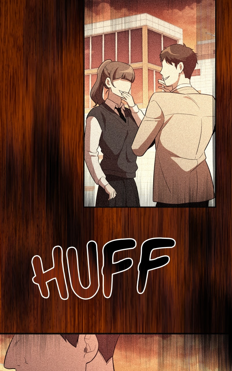 Read Mythic Item Obtained (en) Manga Online