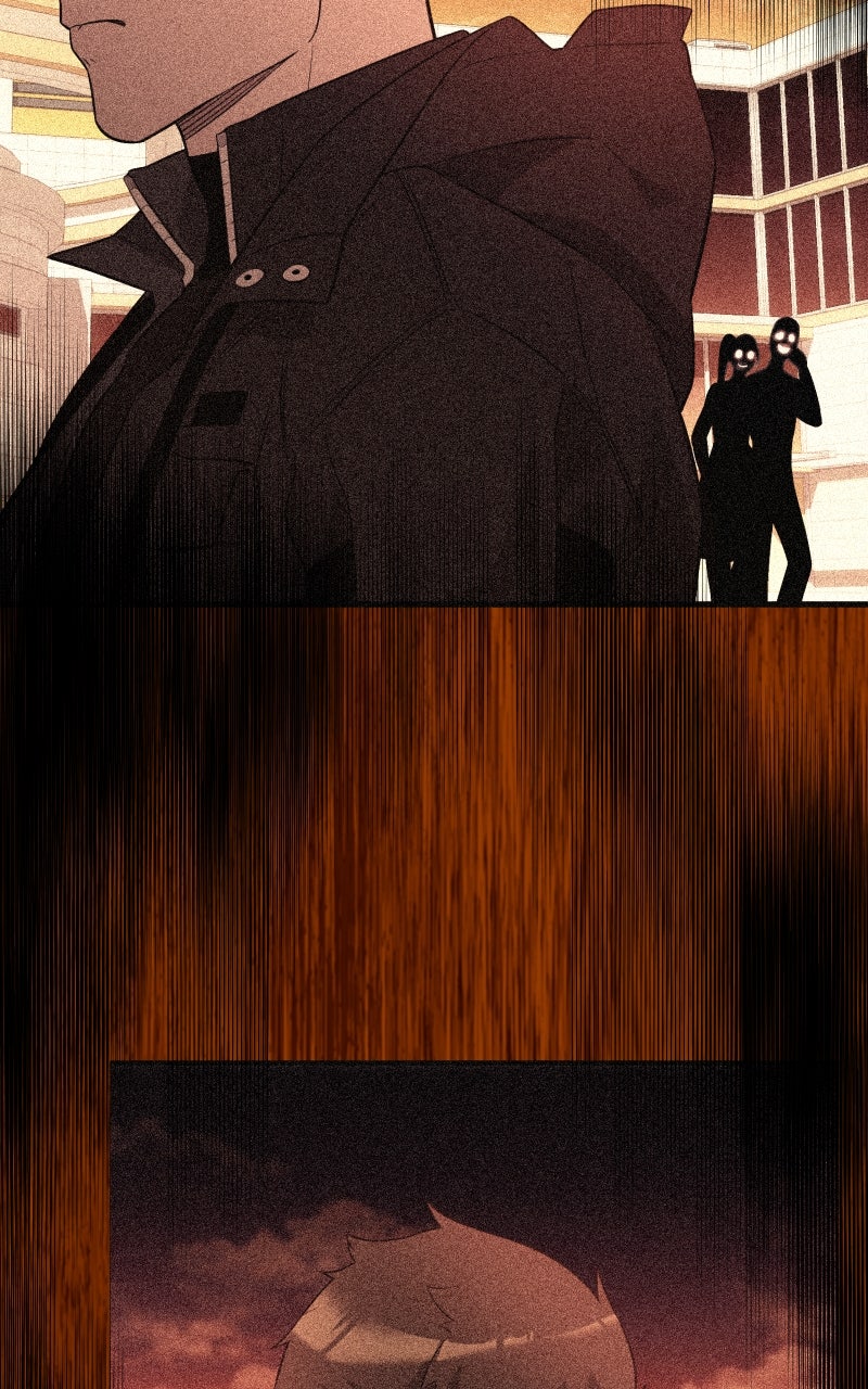 Read Mythic Item Obtained (en) Manga Online