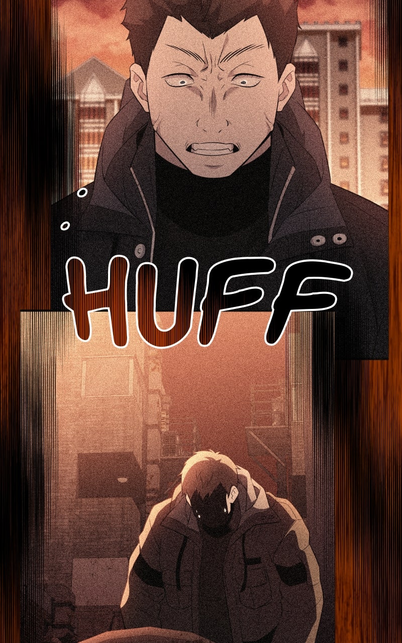 Read Mythic Item Obtained (en) Manga Online