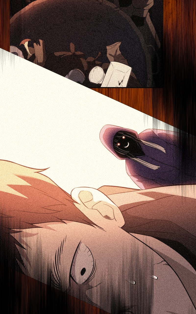 Read Mythic Item Obtained (en) Manga Online