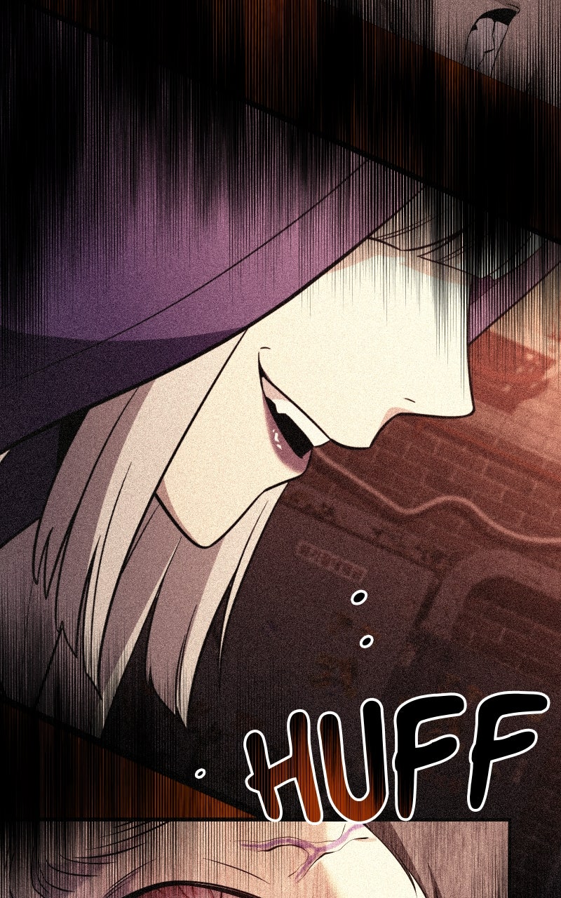 Read Mythic Item Obtained (en) Manga Online