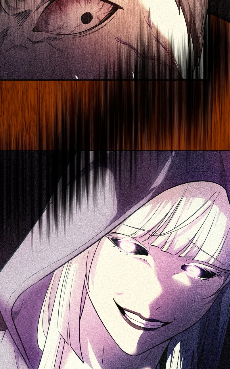 Read Mythic Item Obtained (en) Manga Online