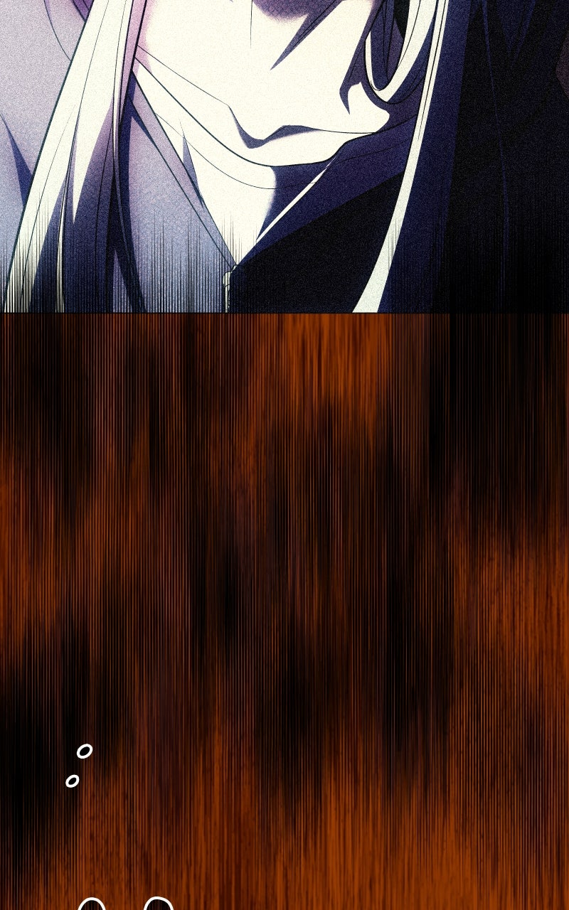 Read Mythic Item Obtained (en) Manga Online