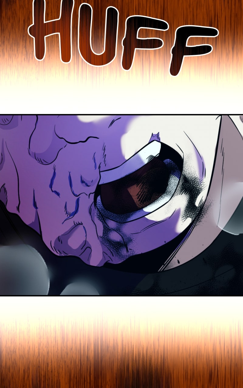 Read Mythic Item Obtained (en) Manga Online