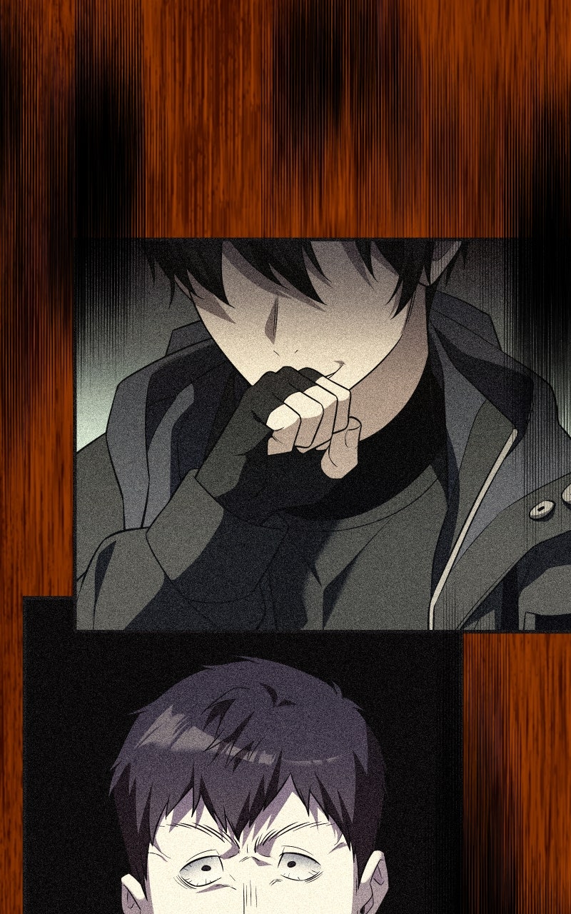 Read Mythic Item Obtained (en) Manga Online