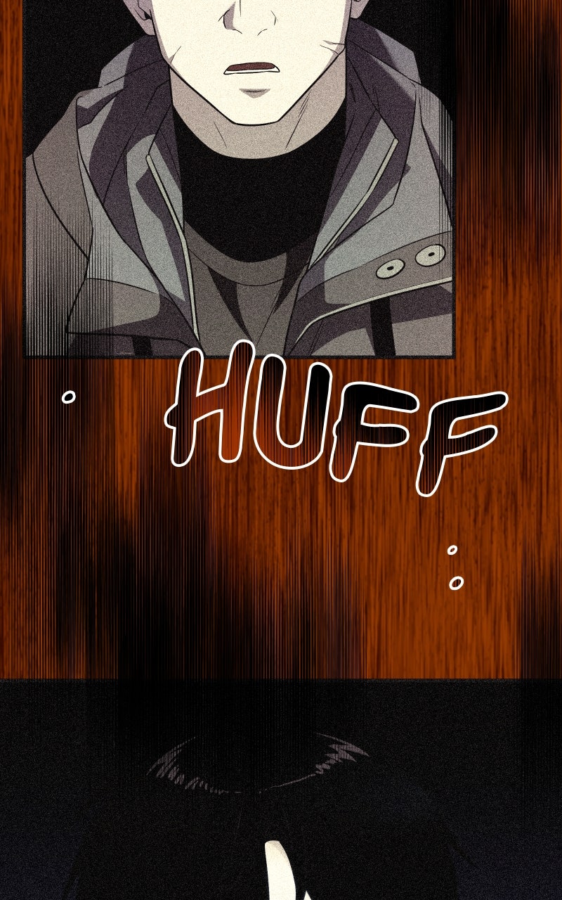 Read Mythic Item Obtained (en) Manga Online