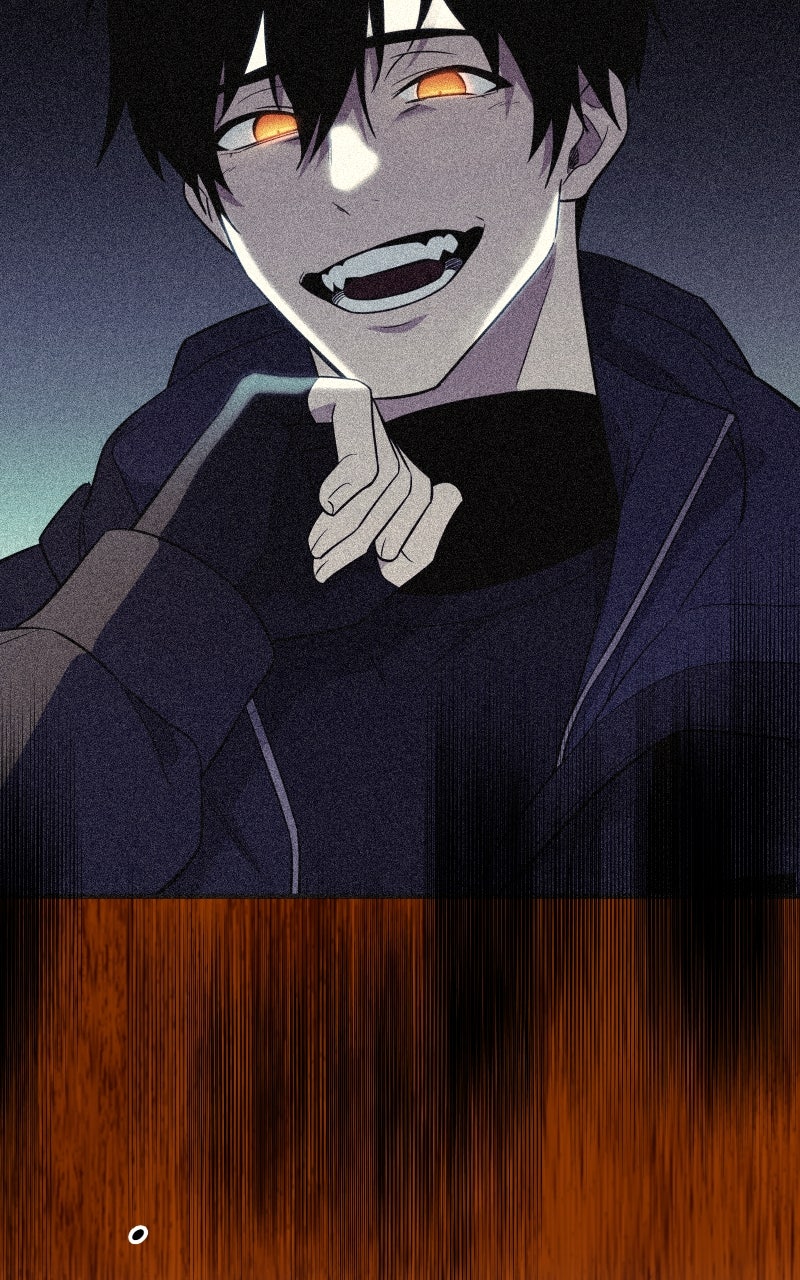 Read Mythic Item Obtained (en) Manga Online