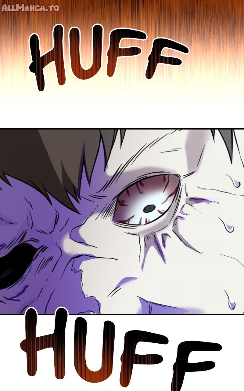 Read Mythic Item Obtained (en) Manga Online