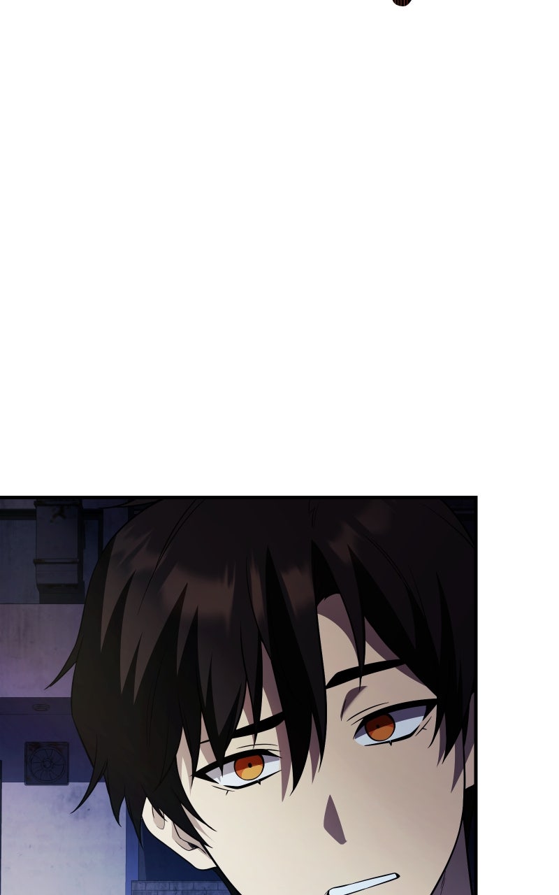 Read Mythic Item Obtained (en) Manga Online