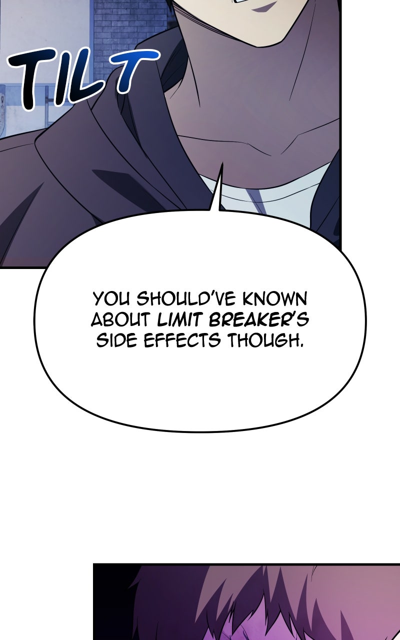 Read Mythic Item Obtained (en) Manga Online