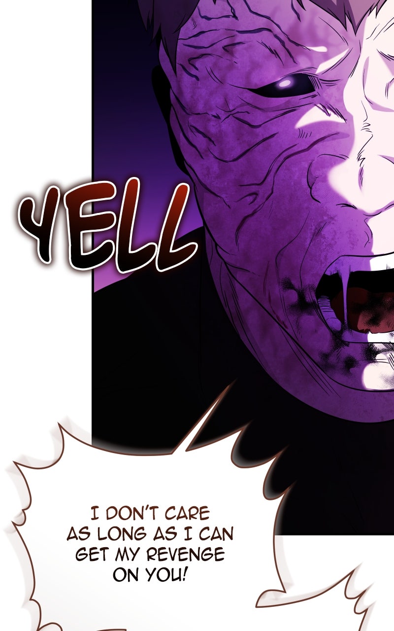 Read Mythic Item Obtained (en) Manga Online