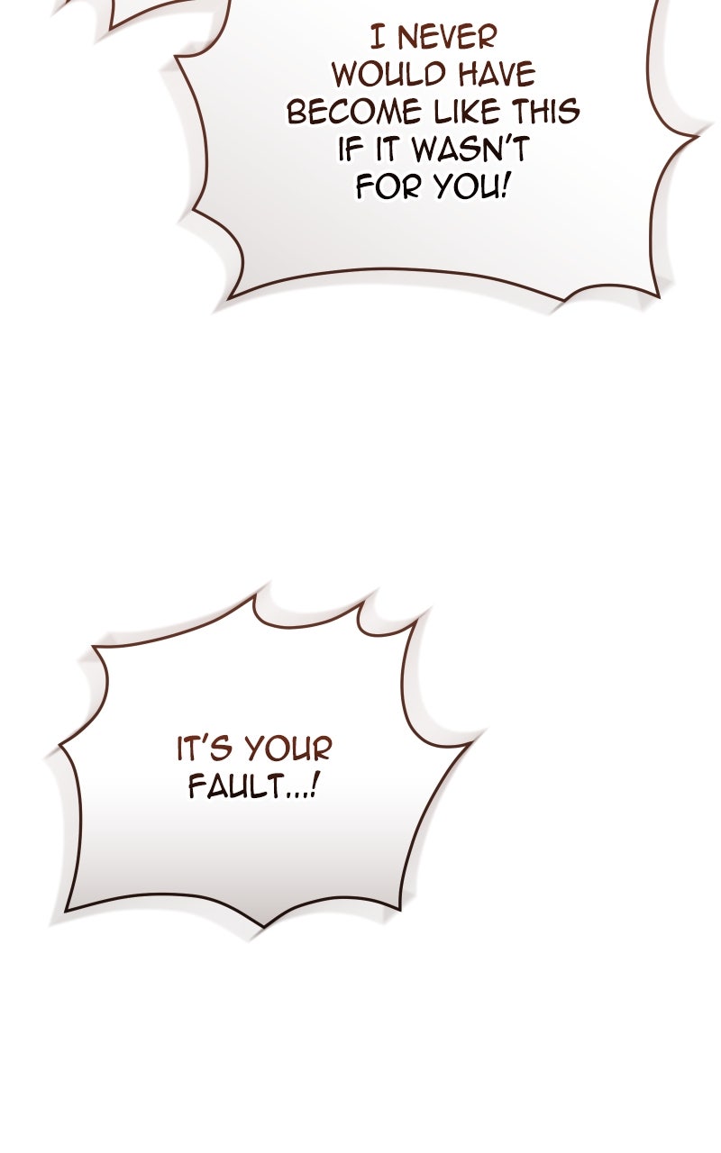 Read Mythic Item Obtained (en) Manga Online