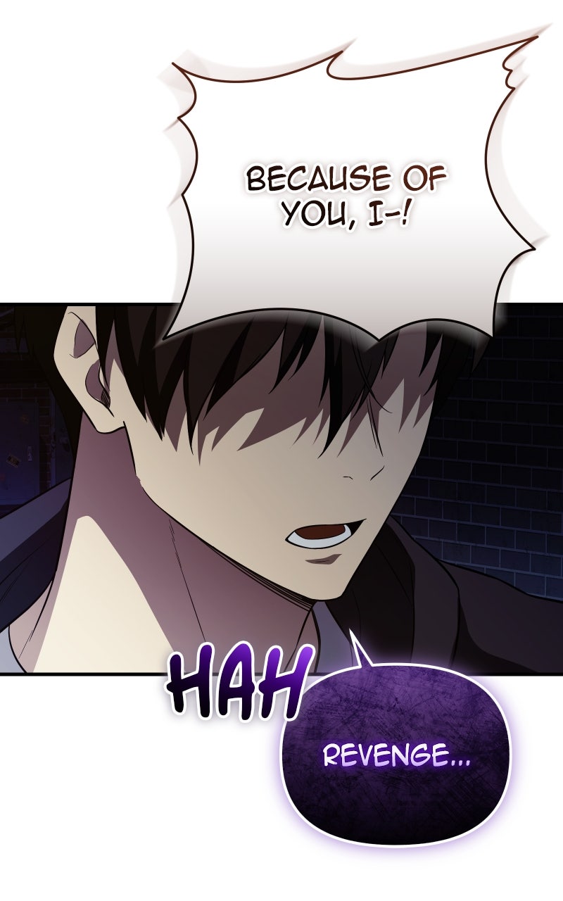 Read Mythic Item Obtained (en) Manga Online