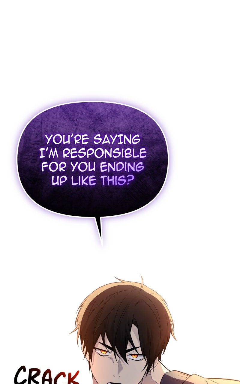 Read Mythic Item Obtained (en) Manga Online