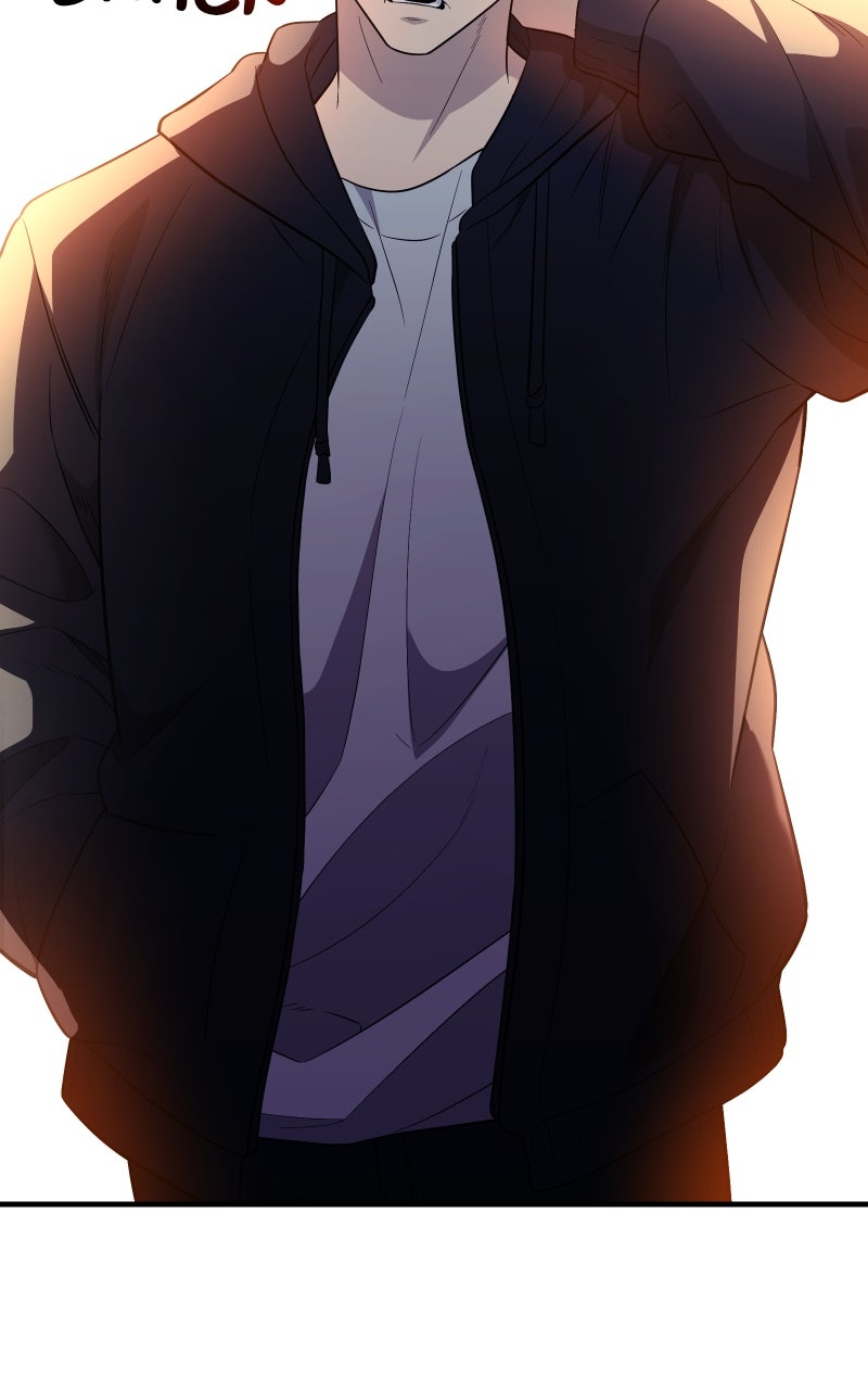 Read Mythic Item Obtained (en) Manga Online