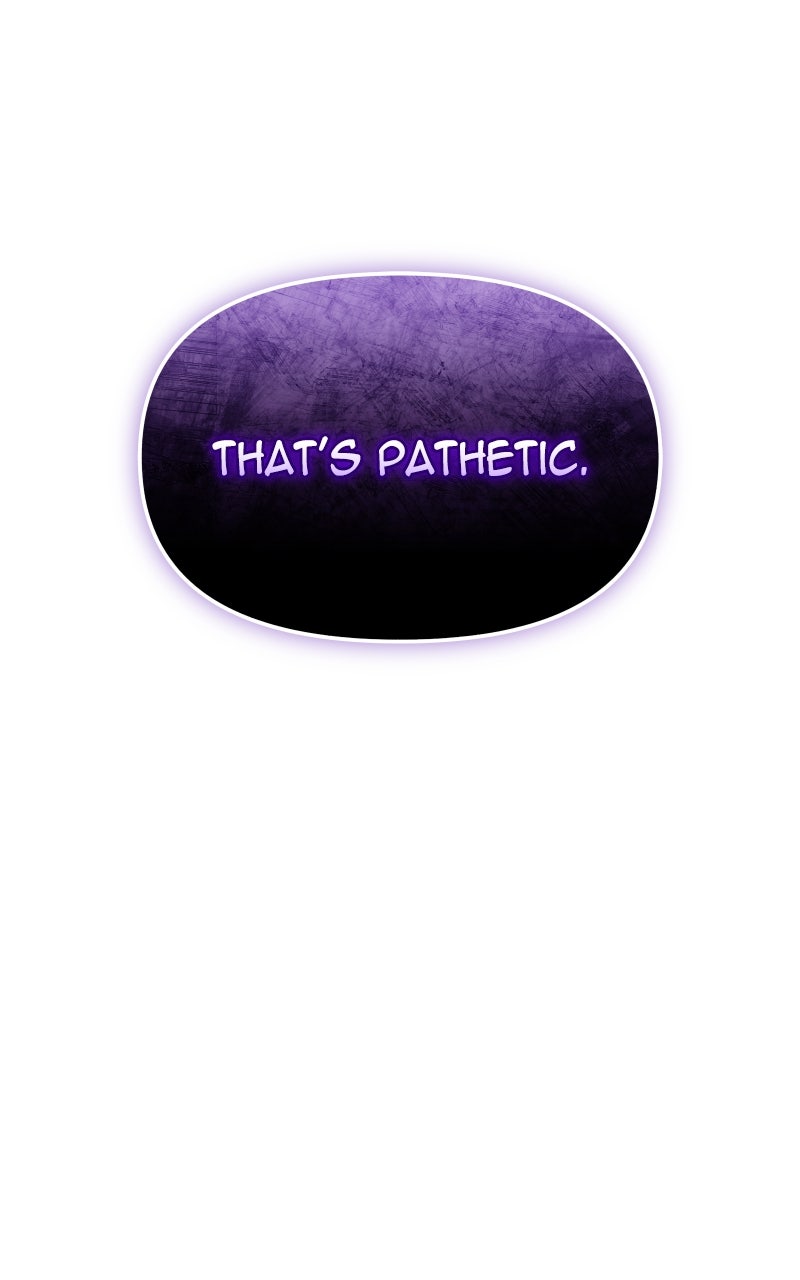 Read Mythic Item Obtained (en) Manga Online