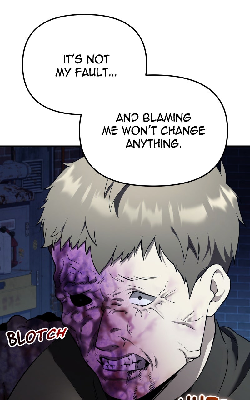 Read Mythic Item Obtained (en) Manga Online