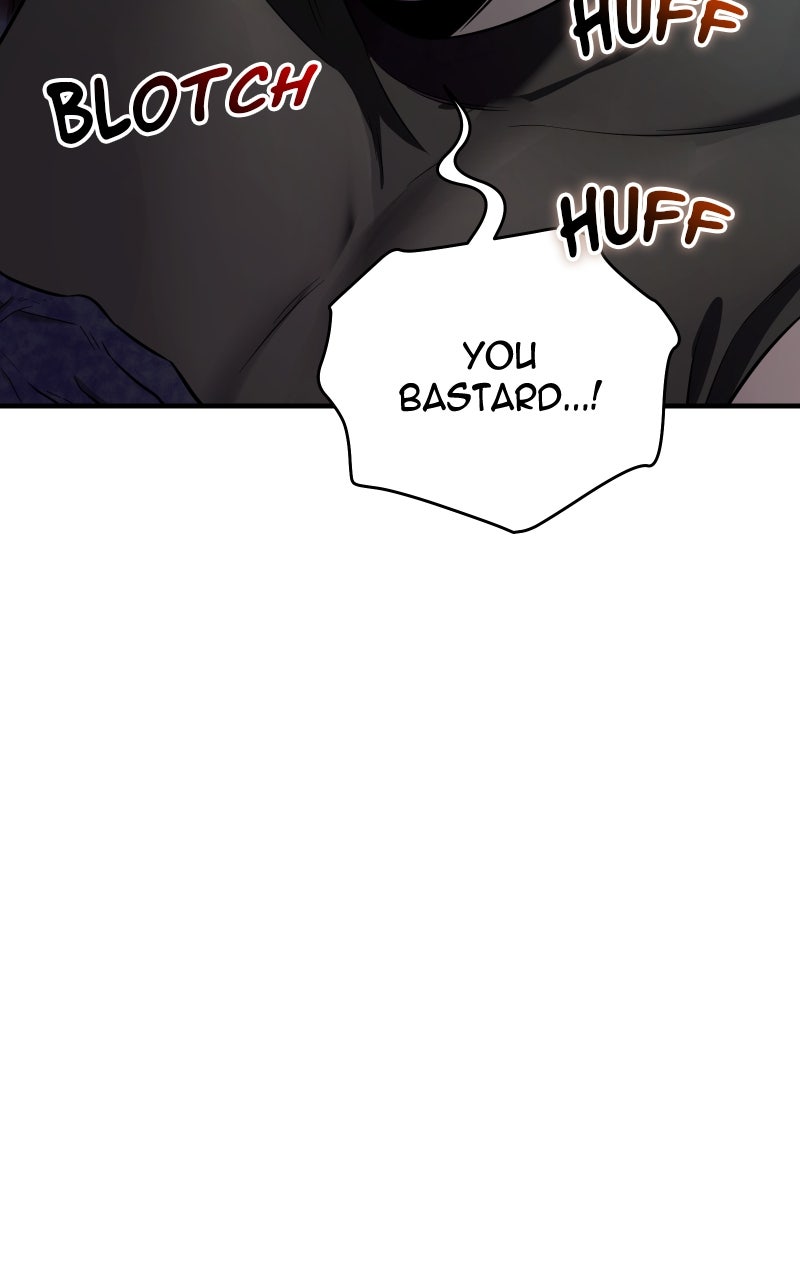 Read Mythic Item Obtained (en) Manga Online