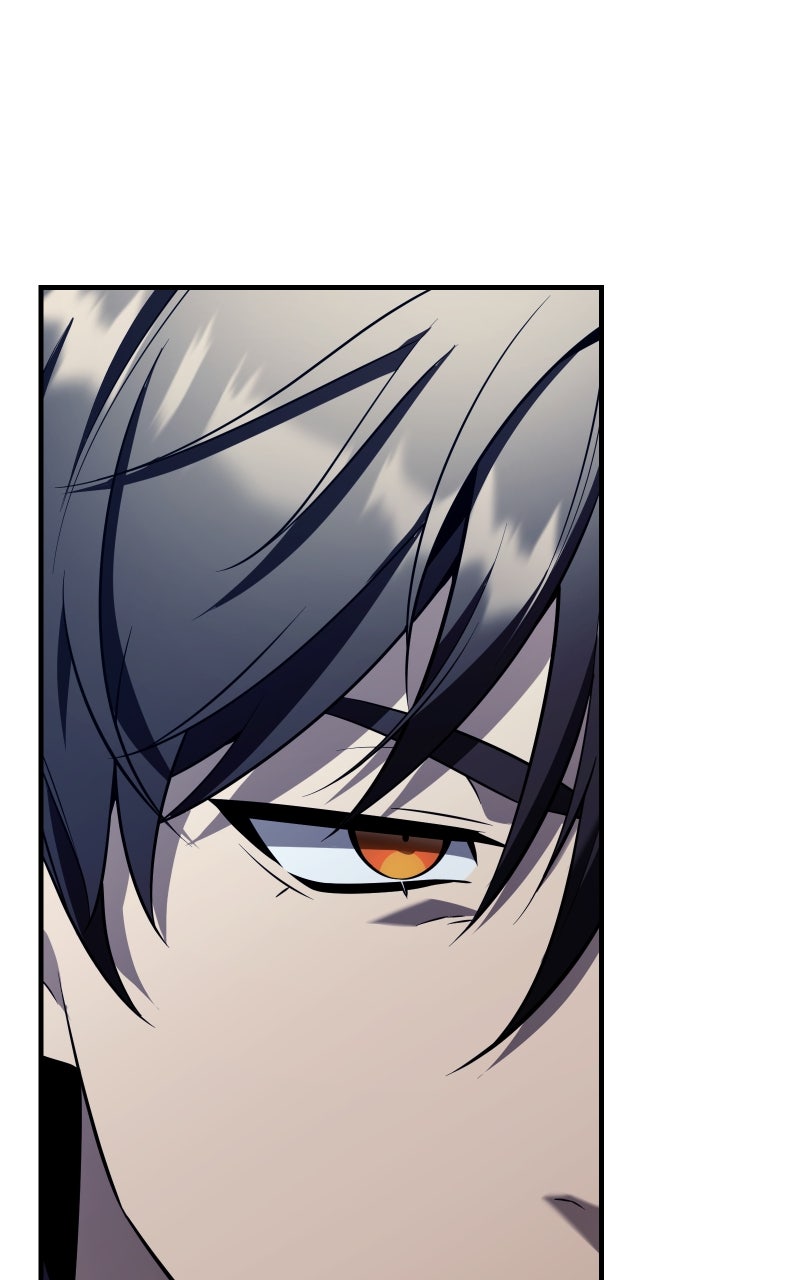 Read Mythic Item Obtained (en) Manga Online