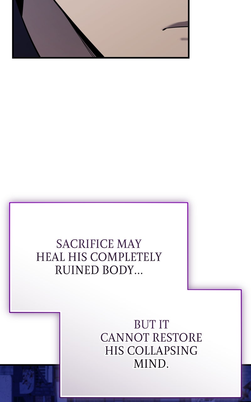 Read Mythic Item Obtained (en) Manga Online