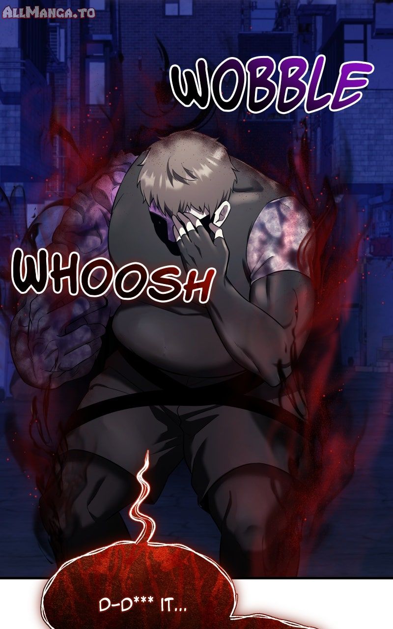 Read Mythic Item Obtained (en) Manga Online