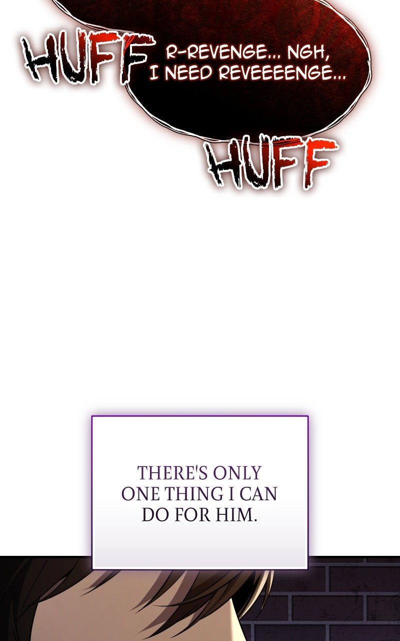 Read Mythic Item Obtained (en) Manga Online