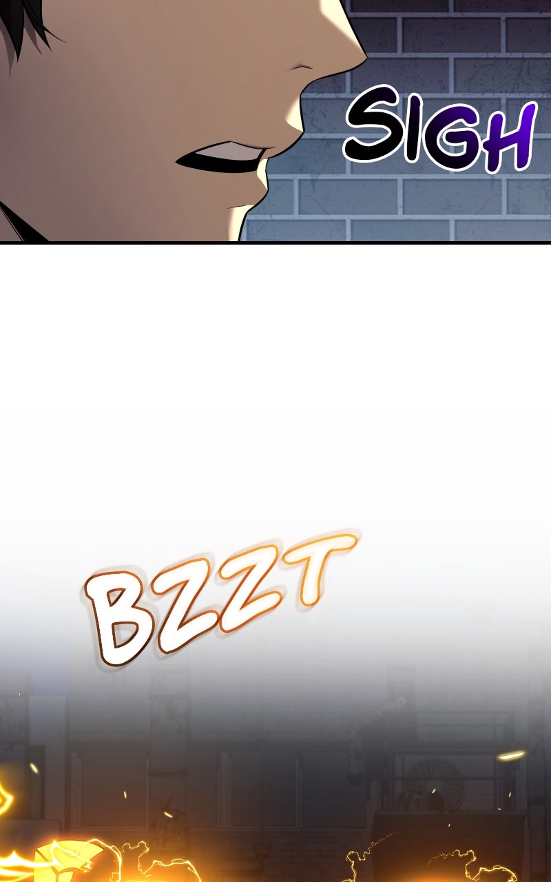 Read Mythic Item Obtained (en) Manga Online