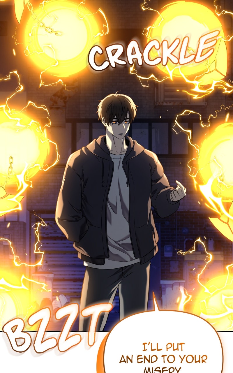 Read Mythic Item Obtained (en) Manga Online