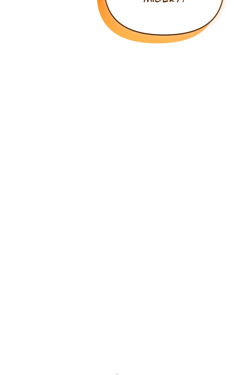 Read Mythic Item Obtained (en) Manga Online