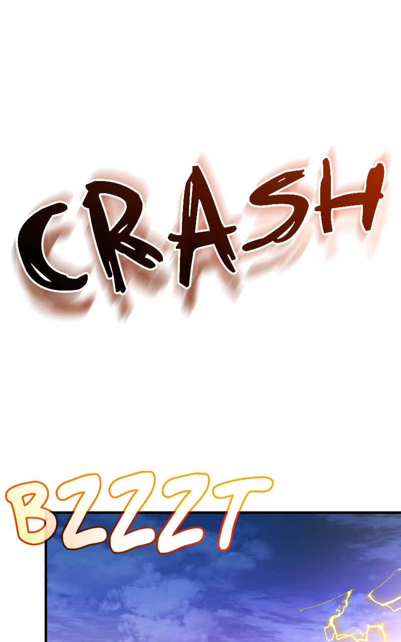 Read Mythic Item Obtained (en) Manga Online