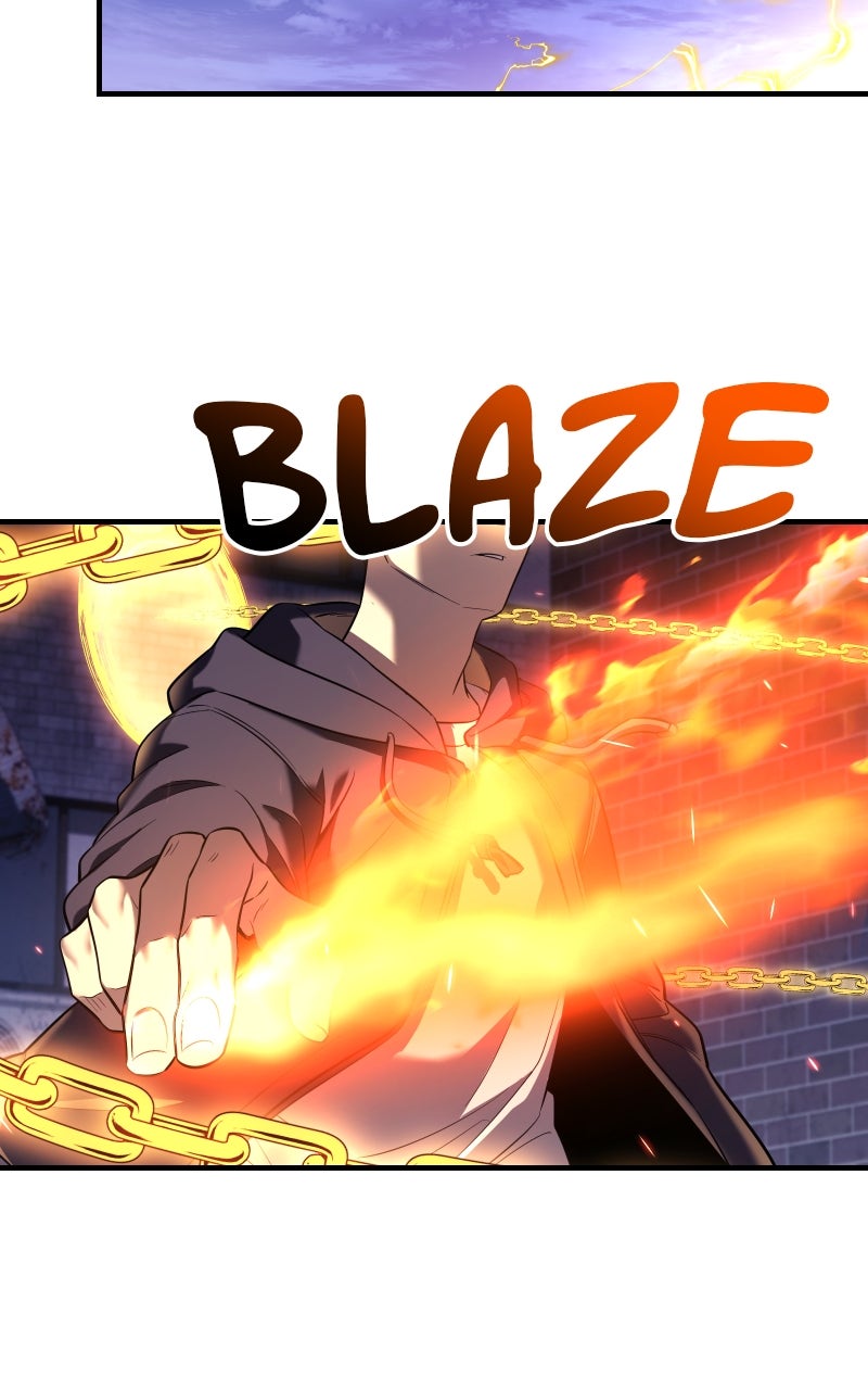 Read Mythic Item Obtained (en) Manga Online