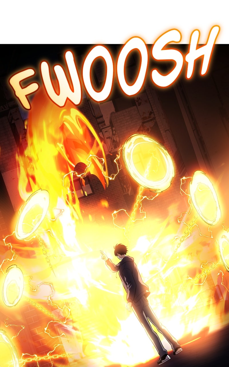 Read Mythic Item Obtained (en) Manga Online